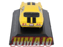 AC3 Voiture 1/43 IXO altaya Voitures américaines : CHEVROLET Camaro Z/28 1970