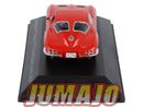 AC4 Voiture 1/43 IXO altaya Voitures américaines : CHEVROLET Corvette C2 Sting Ray Coupé 1963