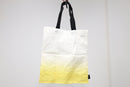 ACC2 Sac tote Bag RENAULT en coton