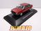 AQV32 Voiture 1/43 SALVAT Inolvidables 80/90 : VOLKSWAGEN Carat CD Passat (1987)