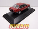 AQV32 Voiture 1/43 SALVAT Inolvidables 80/90 : VOLKSWAGEN Carat CD Passat (1987)
