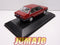 AQV32 Voiture 1/43 SALVAT Inolvidables 80/90 : VOLKSWAGEN Carat CD Passat (1987)