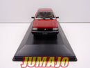 AQV32 Voiture 1/43 SALVAT Inolvidables 80/90 : VOLKSWAGEN Carat CD Passat (1987)
