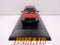 AQV32 Voiture 1/43 SALVAT Inolvidables 80/90 : VOLKSWAGEN Carat CD Passat (1987)