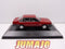 AQV32 Voiture 1/43 SALVAT Inolvidables 80/90 : VOLKSWAGEN Carat CD Passat (1987)