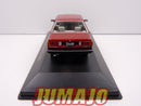 AQV32 Voiture 1/43 SALVAT Inolvidables 80/90 : VOLKSWAGEN Carat CD Passat (1987)