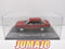 AQV32 Voiture 1/43 SALVAT Inolvidables 80/90 : VOLKSWAGEN Carat CD Passat (1987)