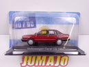 AQV32 Voiture 1/43 SALVAT Inolvidables 80/90 : VOLKSWAGEN Carat CD Passat (1987)