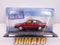 AQV32 Voiture 1/43 SALVAT Inolvidables 80/90 : VOLKSWAGEN Carat CD Passat (1987)
