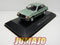 ARG136 Voiture 1/43 SALVAT Inolvidables : GMC Chevette 1992