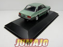 ARG136 Voiture 1/43 SALVAT Inolvidables : GMC Chevette 1992