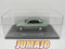 ARG136 Voiture 1/43 SALVAT Inolvidables : GMC Chevette 1992