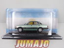 ARG136 Voiture 1/43 SALVAT Inolvidables : GMC Chevette 1992