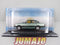 ARG136 Voiture 1/43 SALVAT Inolvidables : GMC Chevette 1992