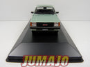 ARG136 Voiture 1/43 SALVAT Inolvidables : GMC Chevette 1992