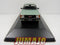 ARG136 Voiture 1/43 SALVAT Inolvidables : GMC Chevette 1992
