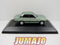ARG136 Voiture 1/43 SALVAT Inolvidables : GMC Chevette 1992