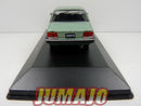 ARG136 Voiture 1/43 SALVAT Inolvidables : GMC Chevette 1992