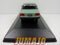 ARG136 Voiture 1/43 SALVAT Inolvidables : GMC Chevette 1992