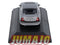 ARG158 Voiture 1/43 SALVAT Inolvidables : CHEVROLET Vectra CD 2.0 16V 1996