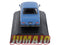 ARG160 Voiture 1/43 SALVAT Inolvidables : IME Rastrajero Conosur 1974