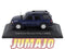 ARG161 Voiture 1/43 SALVAT Inolvidables : CHEVROLET Blazer 2.8 DLX 2004
