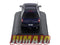ARG161 Voiture 1/43 SALVAT Inolvidables : CHEVROLET Blazer 2.8 DLX 2004