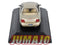 ARG162 Voiture 1/43 SALVAT Inolvidables : CHRYSLER Stratus LX 1997