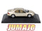 ARG162 Voiture 1/43 SALVAT Inolvidables : CHRYSLER Stratus LX 1997