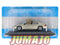 ARG162 Voiture 1/43 SALVAT Inolvidables : CHRYSLER Stratus LX 1997