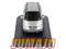 ARG166 Voiture 1/43 SALVAT Inolvidables : VOLKSWAGEN Sharan 2001