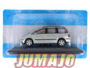 ARG166 Voiture 1/43 SALVAT Inolvidables : VOLKSWAGEN Sharan 2001