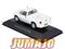 ARG167 Voiture 1/43 SALVAT Inolvidables : CHEVROLET S-10 1996