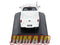 ARG167 Voiture 1/43 SALVAT Inolvidables : CHEVROLET S-10 1996