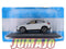 ARG168 Voiture 1/43 SALVAT Inolvidables : HONDA HR-V 2015