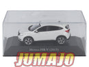 ARG168 Voiture 1/43 SALVAT Inolvidables : HONDA HR-V 2015