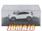 ARG168 Voiture 1/43 SALVAT Inolvidables : HONDA HR-V 2015