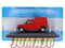 ARG169 Voiture 1/43 SALVAT Inolvidables : IES Gringa fourgon 1987 Citroen