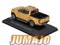 ARG170 Voiture 1/43 SALVAT Inolvidables : NISSAN NP 300 Frontier 2015