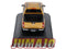 ARG170 Voiture 1/43 SALVAT Inolvidables : NISSAN NP 300 Frontier 2015