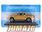 ARG170 Voiture 1/43 SALVAT Inolvidables : NISSAN NP 300 Frontier 2015