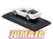 ARG172 Voiture 1/43 SALVAT Inolvidables : CHEVROLET Corvette C4 1984