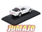 ARG172 Voiture 1/43 SALVAT Inolvidables : CHEVROLET Corvette C4 1984
