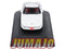 ARG172 Voiture 1/43 SALVAT Inolvidables : CHEVROLET Corvette C4 1984