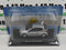 ARG60 Voiture 1/43 SALVAT Autos Inolvidables : PEUGEOT 206 XS 1999 3 Portes