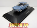 ARG70 Voiture 1/43 SALVAT Inolvidables : Fiat 800 1966