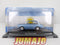 ARG70 Voiture 1/43 SALVAT Inolvidables : Fiat 800 1966