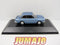 ARG70 Voiture 1/43 SALVAT Inolvidables : Fiat 800 1966