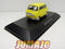 ARG76 Voiture 1/43 SALVAT Inolvidables : Iama Joseso 1959