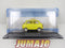 ARG76 Voiture 1/43 SALVAT Inolvidables : Iama Joseso 1959